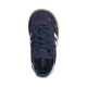 Adidas Handball Spezial CF